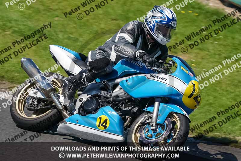 cadwell no limits trackday;cadwell park;cadwell park photographs;cadwell trackday photographs;enduro digital images;event digital images;eventdigitalimages;no limits trackdays;peter wileman photography;racing digital images;trackday digital images;trackday photos